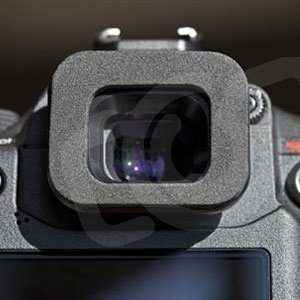 Наглазник Think Tank Photo EP-C7D для Canon EOS 7D (Hydrophobia 300-600 V2.0, 70-200, Hydrophobia Flash 70-200) для дождевого чехла фото