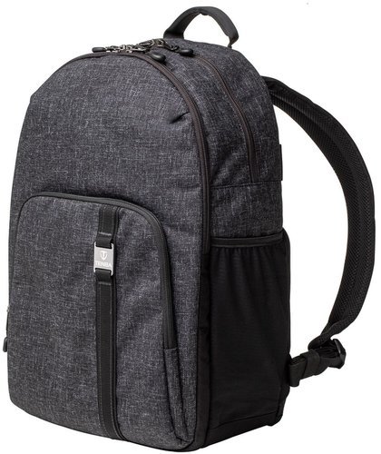 Рюкзак Tenba Skyline Backpack 13 Black для фототехники фото