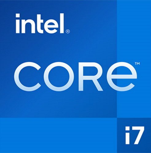 Процессор Intel Original Core i7 11700F Soc-1200 (CM8070804491213S RKNR) OEM фото