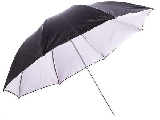 Зонт Godox UB-006 комбинированный 101см фото