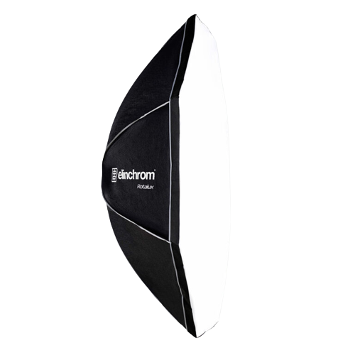 Софтбокс Elinchrom Rotalux 100 см (Octa) без коннектора фото