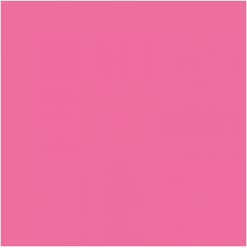 Фон бумажный FST 2,72х11 1011 Dark Pink (Тёмно-Розовый) фото