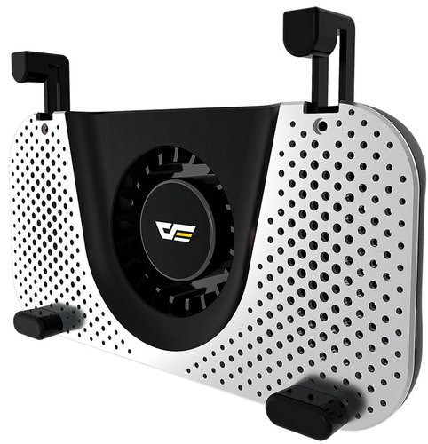 Вентилятор охлаждения DarkFlash G50 Moblie Phone Cooler фото