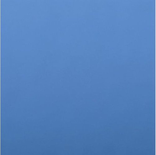 Фон бумажный FST 2,72х11 1041 Marine Blue (Темно-Синий) фото