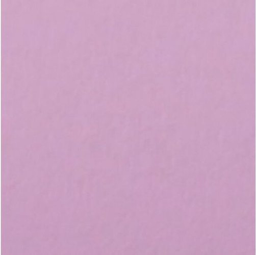Фон бумажный FST 2,72х11 1035 Baby Pink (Розовый) фото
