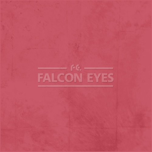 Фон тканевый Falcon Eyes BCP-17 ВС-2429 фото