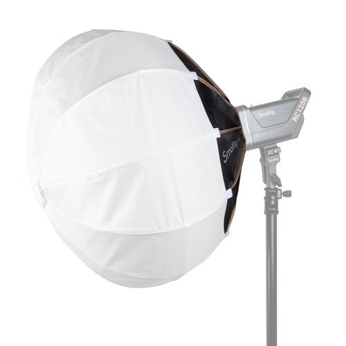 Софтбокс SmallRig 3754 складнойRA-L65 Lantern (диаметр 65 см) фото
