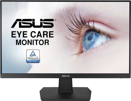 Монитор Asus 23.8" Gaming VA24EHE фото