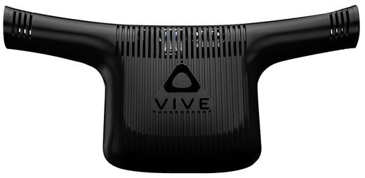 Беспроводной адаптер Vive Wireless Adapter Full Pack фото