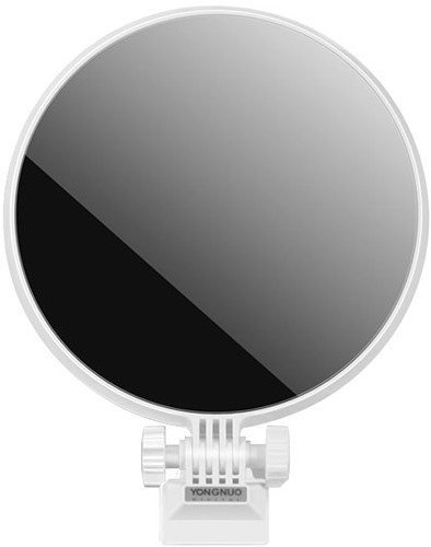 Косметическое зеркало для светильников Yongnuo YN M18 Cosmetic mirror фото