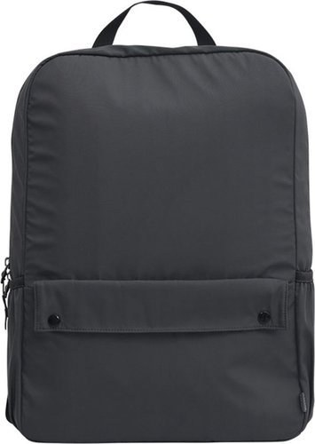 Рюкзак Baseus Backpack для ноутбука 13“, темно-серый фото