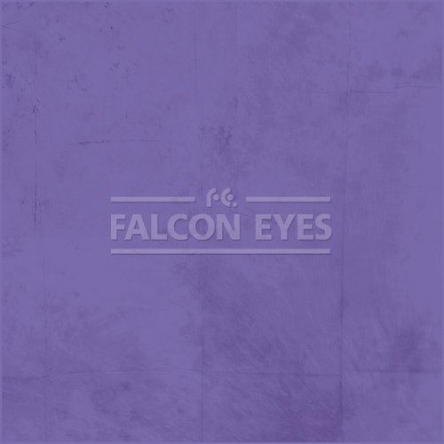 Фон тканевый Falcon Eyes BCP-07 ВС-2429 фото