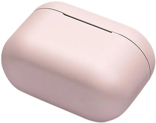 Беспроводной чехол с Bluetooth для Sabbat E12 / X12 PRO, розовый фото