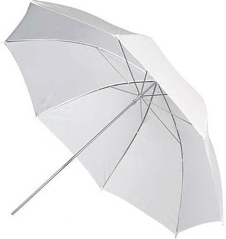 Зонт Fujimi FJU561-40 просветный фото