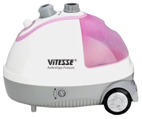 Отпариватель Vitesse VS-691 фото