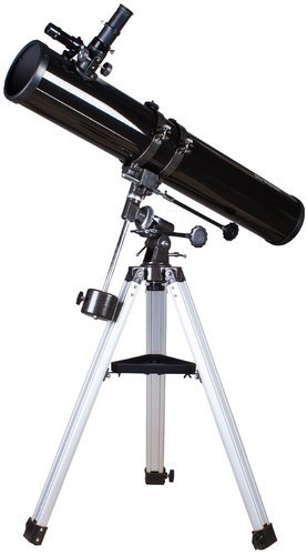 Телескоп Sky-Watcher BK 1149EQ1 фото
