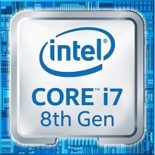 Процессор Intel Original Core i7 8700 Soc-1151 12M (CM8068403358316SR3QS) (3.2GHz/Intel HD Graphics 630) OEM фото