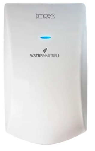 Водонагреватель Timberk WaterMaster I WHE 5.5 XTR H1 5.5кВт электрический настенный фото