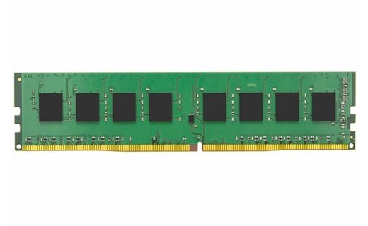 Память оперативная DDR4 32Gb Apacer 3200MHz (EL.32G21.PSH) фото