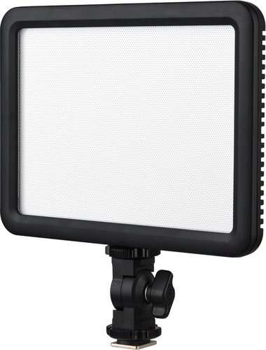 Осветитель светодиодный Godox LEDP120C накамерный (без пульта) фото