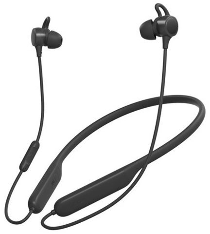 Наушники Meizu EP63NC Wireless Noise Canceling Headphones фото