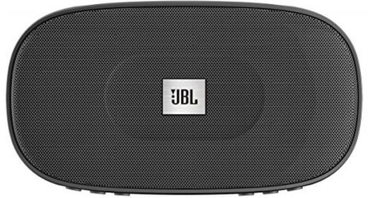 Колонка JBL Tune, черный фото