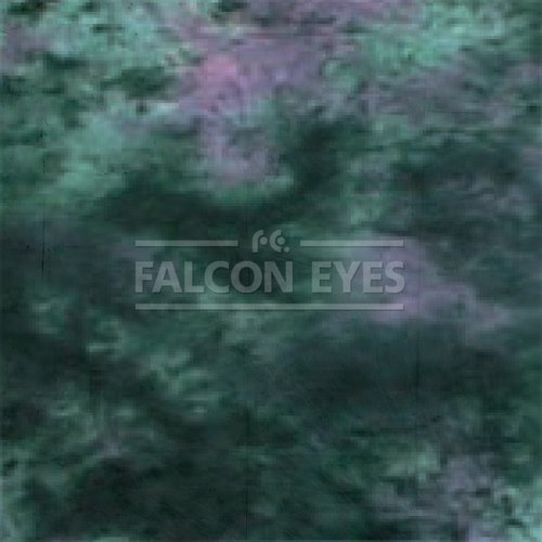 Фон тканевый Falcon Eyes BC-012 ВС-2970 фото