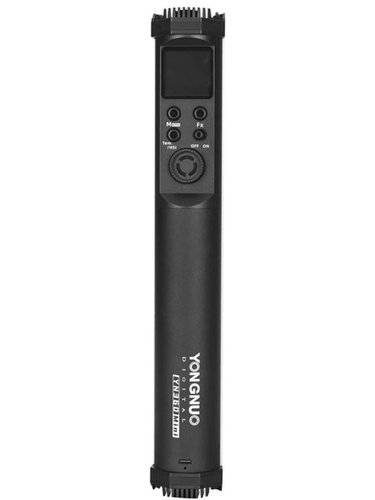 Светодиодный осветитель Yongnuo YN360MINI фото
