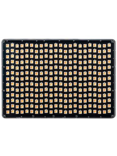Светодиодный осветитель Aputure Amaran P60x 3200-6500K фото
