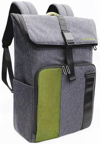 Рюкзак Ninebot Casual Backpack фото