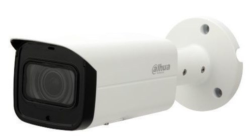 Видеокамера IP Dahua DH-IPC-HFW4431TP-ASE-0360B 3.6-3.6мм цветная корп.:белый фото