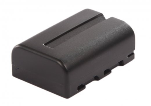 Аккумулятор DigiCare PLS-FM500 / NP-FM500H для Alpha SLT-A99, A57, A58, A65, A77 фото