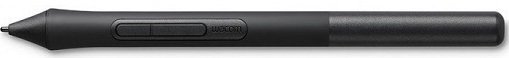 Перо Wacom Pen 4K Intuos для Intuos CTL-4100 CTL-6100 фото