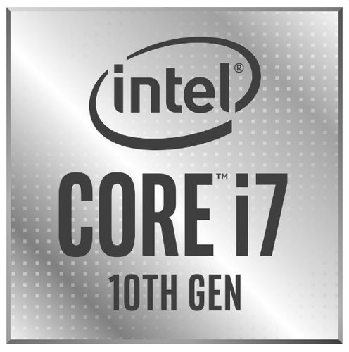 Процессор Intel Original Core i7 10700 Soc-1200 (CM8070104282327S RH6Y) (2.9GHz/iUHDG630) OEM фото