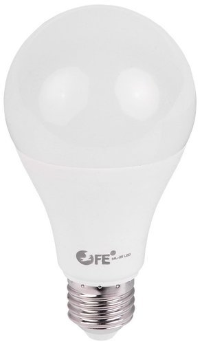 Лампа светодиодная Falcon Eyes ML-25 LED для студийного осветителя фото