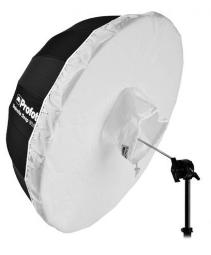 Рассеиватель для зонта Profoto Umbrella S Diffusor -1.5 100990 фото