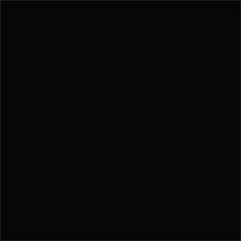 Фон бумажный Colorama 1,35x11м Black, черный фото