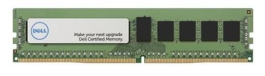 Память оперативная DDR4 32Gb Dell 3200MHz (370-AFVJ) фото