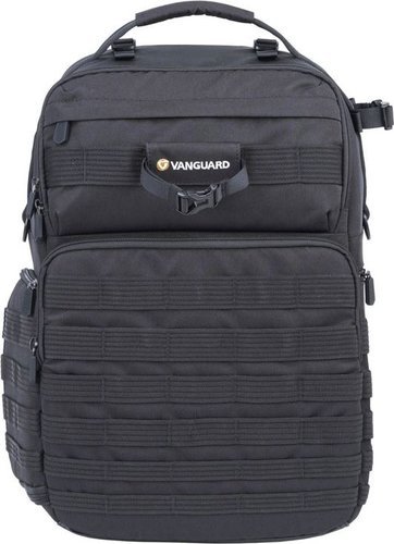 Рюкзак Vanguard Veo Range T48, черный фото