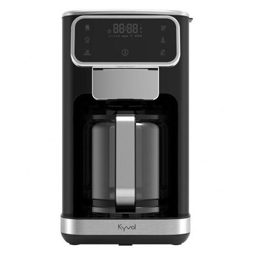 Кофеварка Kyvol High-Temp Drip Coffee Maker CM052 фото