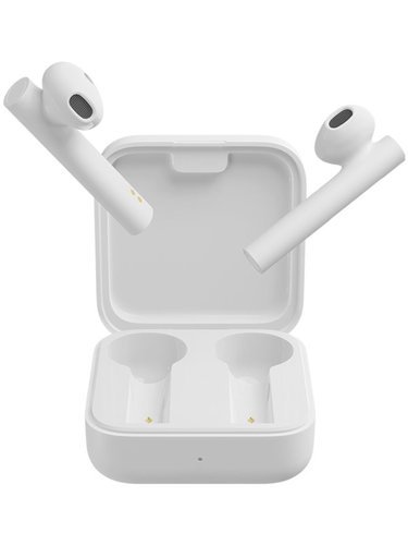 Наушники Xiaomi Air 2 SE фото