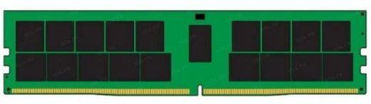 Память оперативная DDR4 64Gb Kingston 3200MHz (KSM32RD4/64HCR) фото