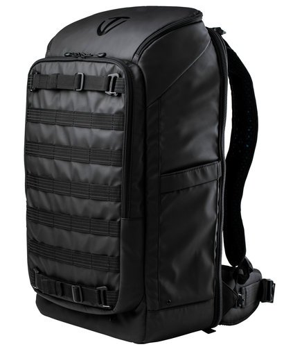 Рюкзак Tenba Axis Tactical Backpack 32 для фототехники фото