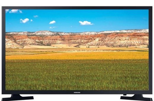Телевизор Samsung 32" UE32T4500AUXCE фото
