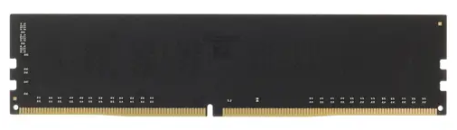Память оперативная DDR4 8Gb AMD Radeon R7 2133MHz (R748G2133U2S-U) фото