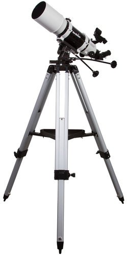 Телескоп Sky-Watcher BK 1025AZ3 фото