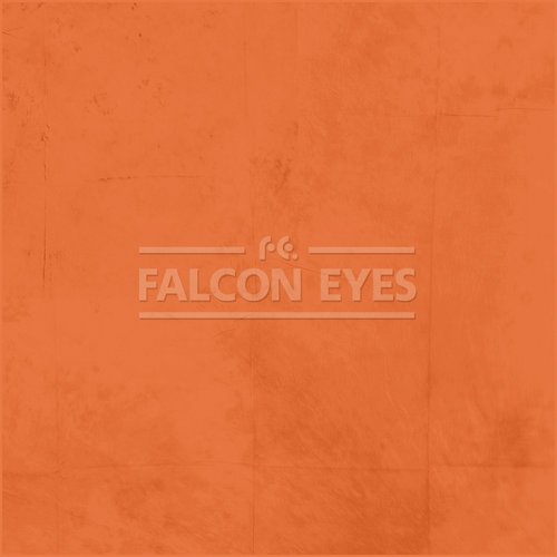 Фон тканевый Falcon Eyes BCP-14 ВС-2770 фото