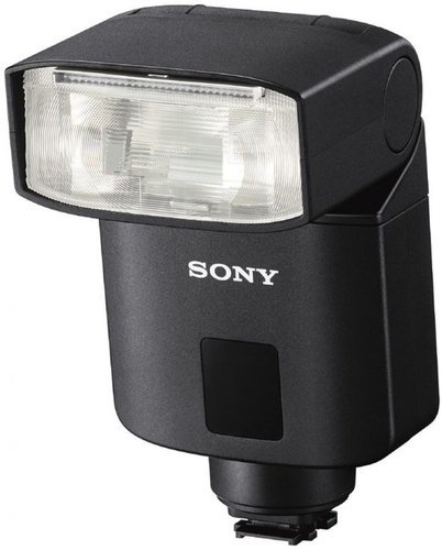 Фотовспышка Sony HVL-F32M фото