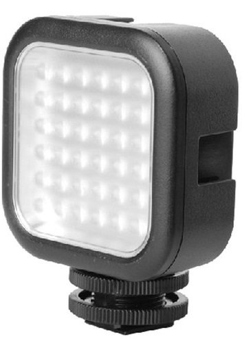 Накамерный свет светодиодный Godox LED 36 фото