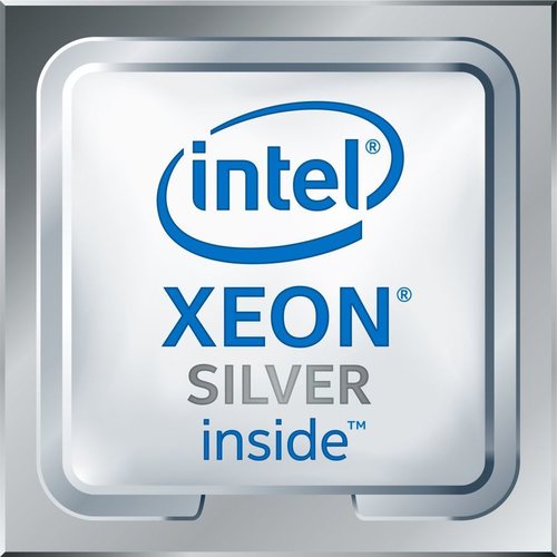 Процессор Intel Xeon 4114 (CD8067303561800) OEM фото